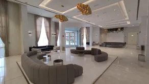 Luxury1BHK Apartment Pearl-Viva Bhariya - Image 4