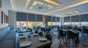 Afyon Regulus Thermal Apart Hotel & Villas - Image 4