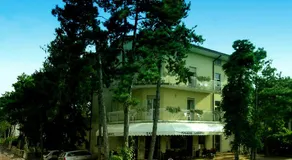 Pensione Giardino - Image 4