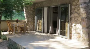 Camping Mia Bungalow & Mobile Home - Image 4