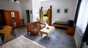 Keszi Panzió - Image 2