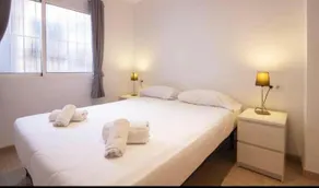 Acogedor apartamento en Ruzafa-centro - Image 2