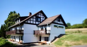 Landgasthof & Hotel Jossatal - Image 4
