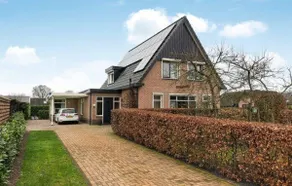 Levenslust Hulshorst - Image 3