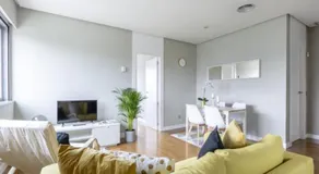 JA Suites Madrid - Image 2