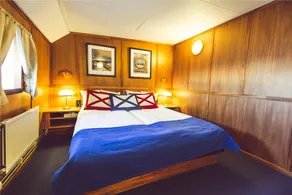 Hotel Barken Viking - Image 2
