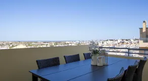 Miradouro da Penha - Image 3