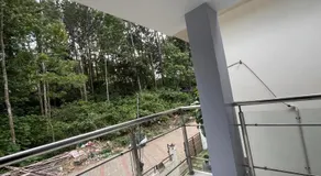 Thangam villa & Cottage - Image 3