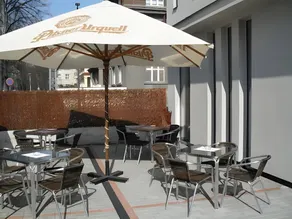 Art Hotel Podebrady - Image 3