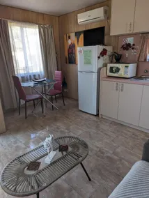 KI Caravan Park, Kingscote - Image 3