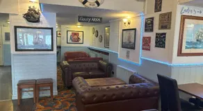 The Buccaneer Inn - Image 5