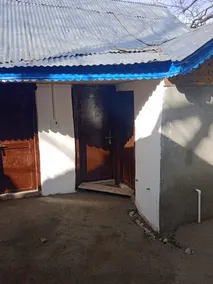 Hotel O Home Homestay Manzoor Dedard - Image 4