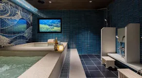 Stay Passport Okinawa Ryokan Incheon Bupyeong - Image 2