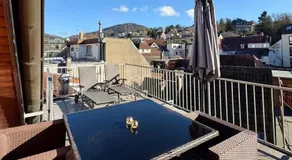 Hotel Bischoff - Image 3