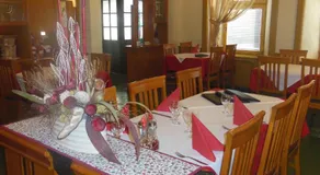 Hotel Pri Belokranjcu - Image 2