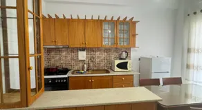 Hotel Frida - Image 3