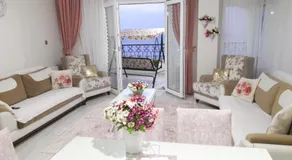 Trabzon Sea Palace - Image 2