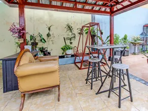 OYO 92045 Panca Putri Guest House - Image 3