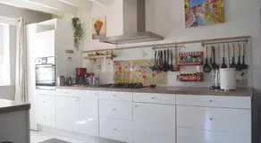La Serenidad - Image 4
