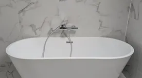 Le Relais à 7 minutes du Centre de Lille - Image 3