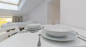 Still Loft - Image 5