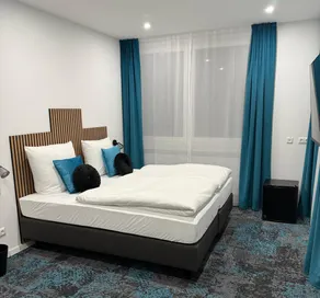 Family room - Image 2