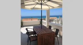 Villa Isla Plana - right by the sea - Image 5