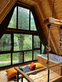 Derecik Bungalov 111 - Image 2