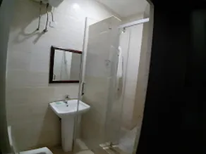 Residency hotel Guzape Abuja - Image 5