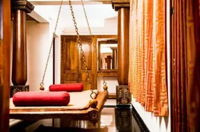 The Village Beach Resort - Image 5