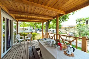 Club del Sole Le Palme Lazise Family Collection - Image 4