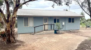 Bay-Ann Cottage - Image 5