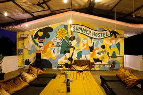 Summer Hostel - Image 4