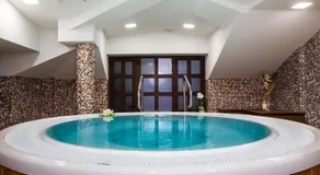 Family hotel Makedonska Kruchma - Image 3