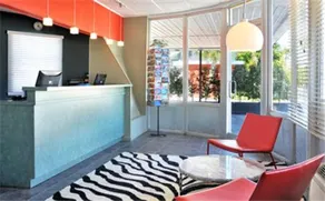 Blue Marlin Motel - Image 4