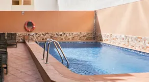 Aloha Home - Image 5