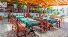 Stefanov 2 Hotel - Image 5
