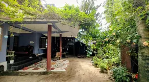 Gothra Beach Casa - Image 4