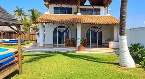 Bungalows Las Brisas Acapulco - Image 4
