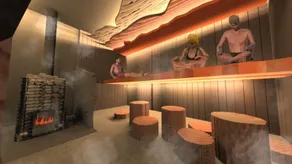 Vacation Rentals -Ryu- - Image 4