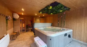 Domaine de Stella Nature&spa - Image 3