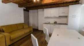 Residence Il Muretto - Image 4