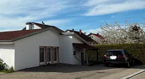 Modern Living - Im Grund - Image 5