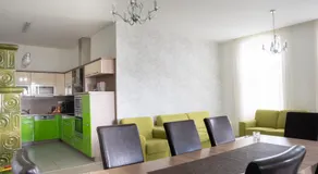 Badacsony Villa Ria - Image 3