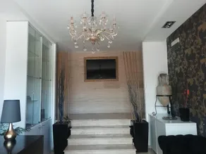 Apartments and Rooms Grand Palazzo - Image 5