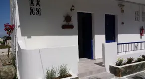 Hotel Poulakis - Image 4