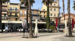 VUE MER a 180 degré - Image 5