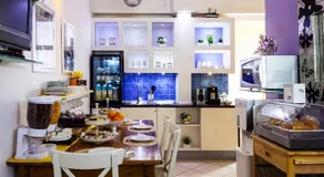 Blu Mediterraneo B&B - Image 3