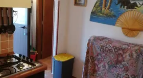 Casa- Vacanza Giro' - C2A6PEU3OW - Image 3