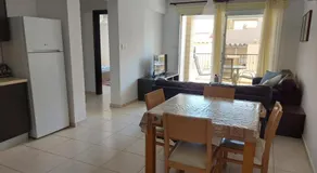 Pyla Palms Resorts A2 102 - Image 3